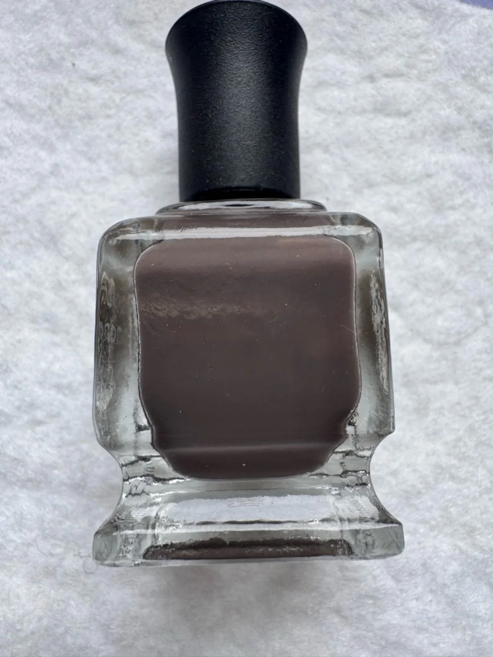 Deborah Lippman Gel Lab Pro Nail Polish - 6 Full Size